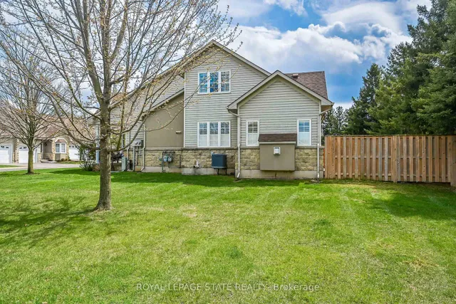 Additional image 9 of 212 Stonehenge Dr Unit 10