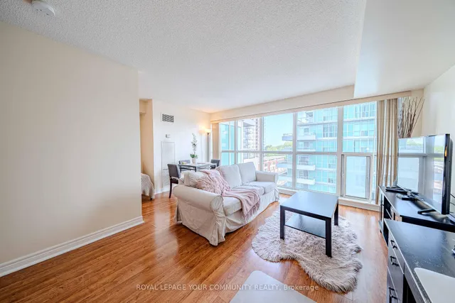 Additional image 9 of 70 Town Centre Crt Unit 705