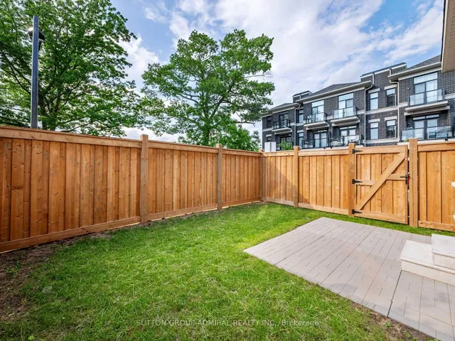 Additional image 44 of 23 Tarmola Park Crt