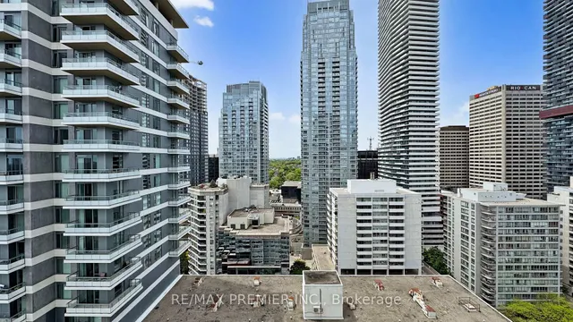 Additional image 28 of 50 Dunfield Ave Unit 2214