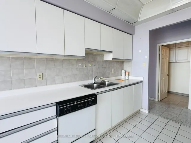 Additional image 25 of 4725 Sheppard Ave Unit Ph10