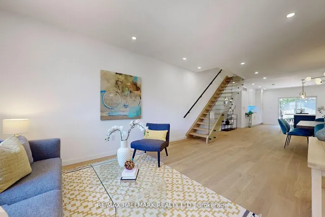 Additional image 3 of 13 Ferrier Ave