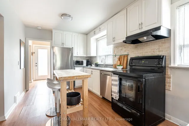 Additional image 8 of 41 Treeview Dr