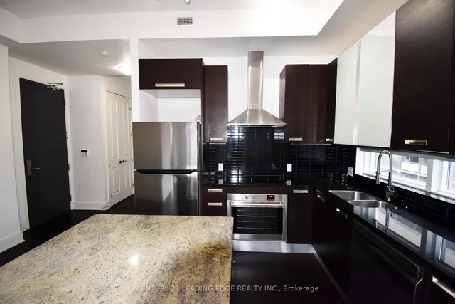 Additional image 8 of 21 BALMUTO St Unit 1503