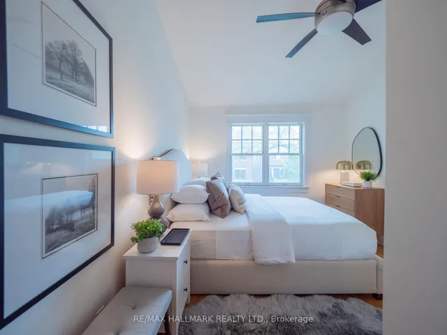 Additional image 24 of 239 Fulton Ave