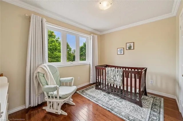 Additional image 26 of 251 Hickory Cir