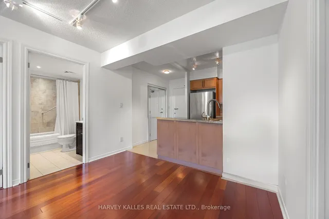 Additional image 8 of 260 Merton St Unit 601