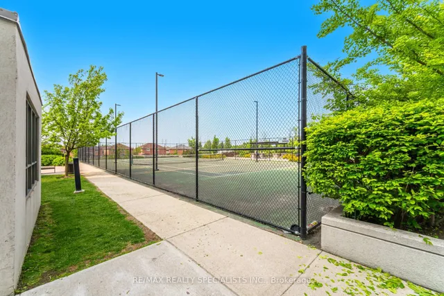 Additional image 46 of 335 Rathburn Rd Unit 2002