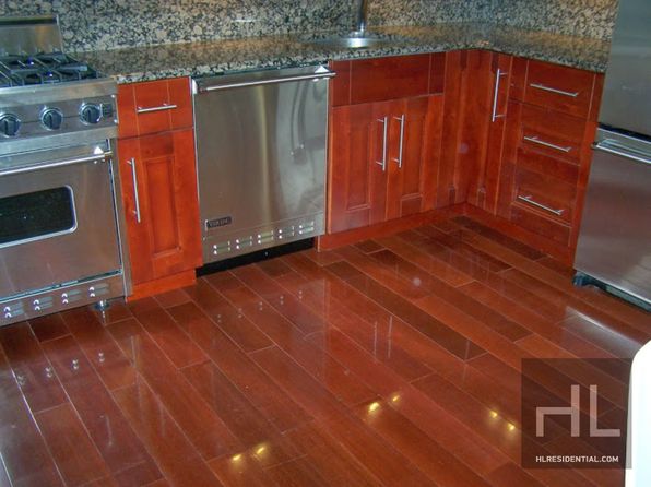 300 W 137th St #2547D, New York, NY 10030