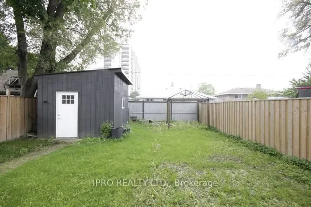 Additional image 43 of 19 Dunsany Cres