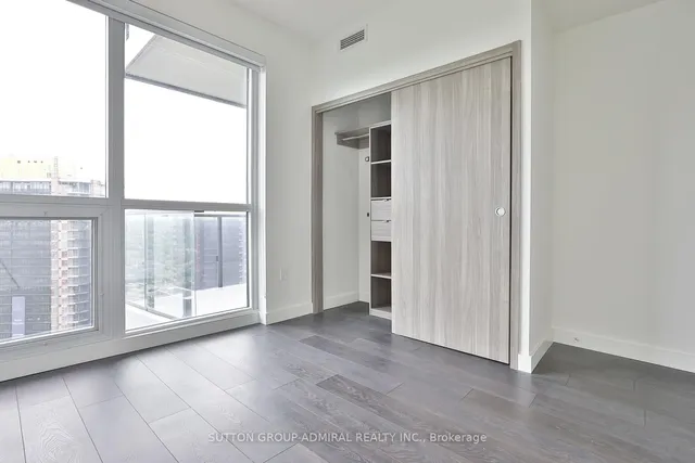 Additional image 18 of 85 McMahon Dr Unit 3507