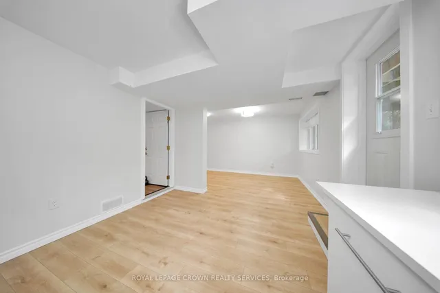 Additional image 25 of 211 Connaught St