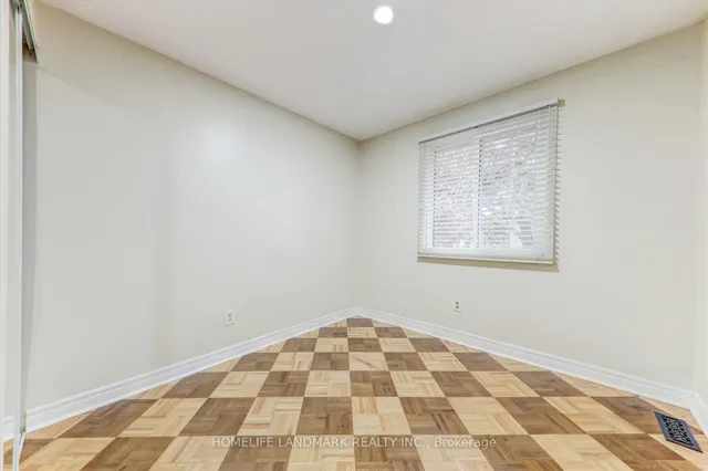 Additional image 21 of 81 Hansen Rd Unit 99