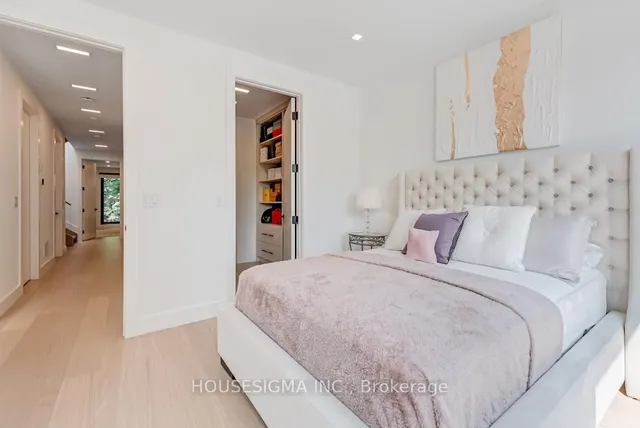 Additional image 30 of 188 Duplex Ave