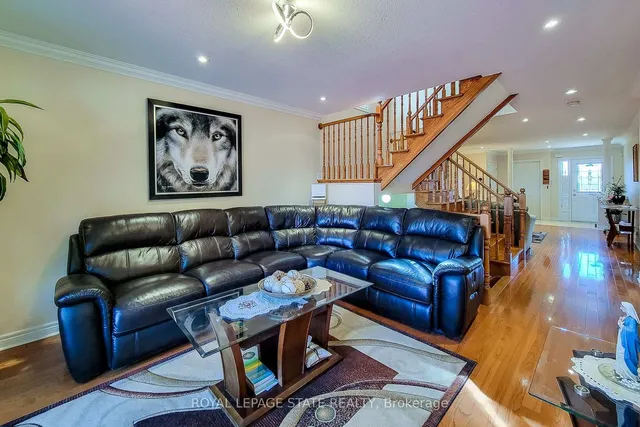 Additional image 10 of 42 Peachwood Cres