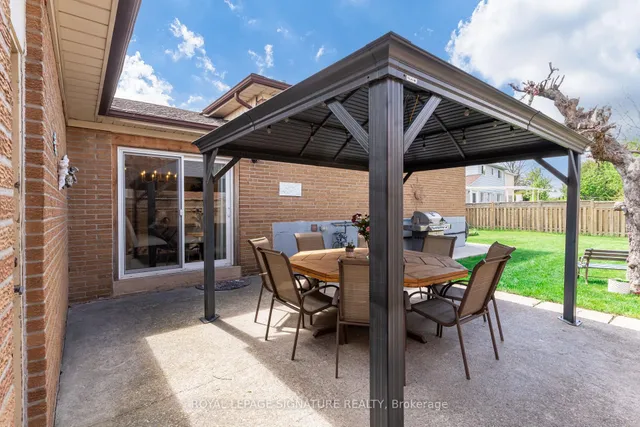 Additional image 34 of 3259 Brandon Gate Dr