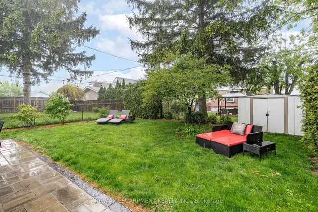 Additional image 43 of 342 East 15th St