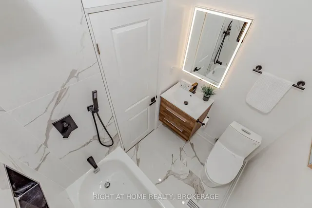 Additional image 20 of 54 Brisco St