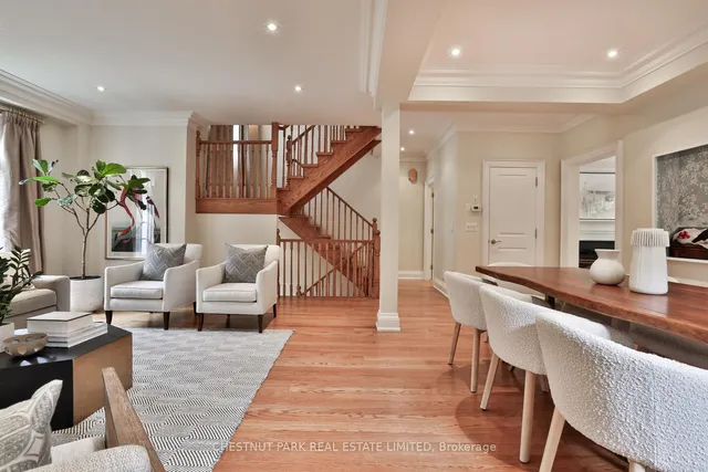 Additional image 8 of 75 Boulton Dr