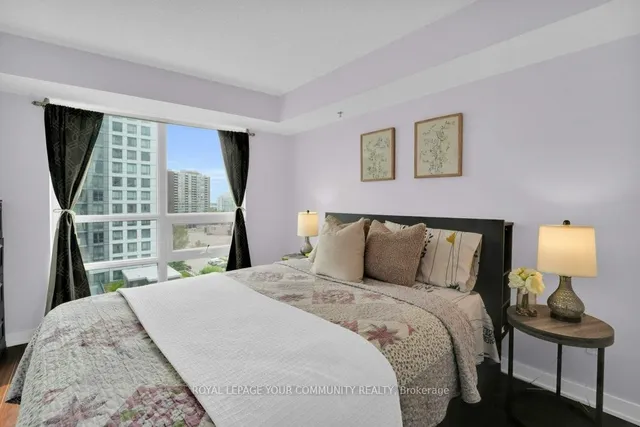 Additional image 31 of 185 Bonis Ave Unit 802