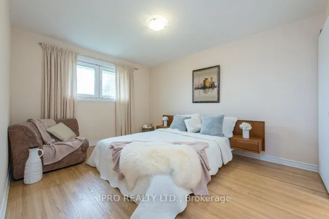 Additional image 22 of 1239 Silver Spear Rd