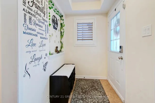 Additional image 5 of 26 Killick Rd