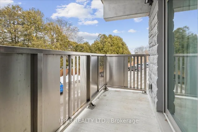 Additional image 33 of 77 Leland St Unit 222