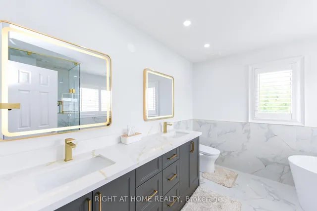 Additional image 16 of 41 Darren Rd