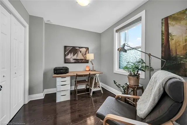 Additional image 24 of 287 King St