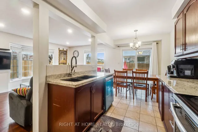 Additional image 18 of 487 Green Rd