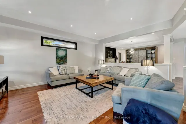 Additional image 19 of 130 Napoli Dr