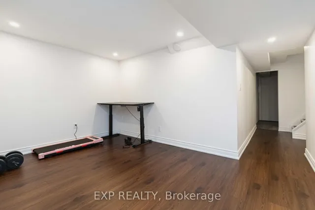 Additional image 18 of 1180 Mississauga Valley Blvd Unit 115