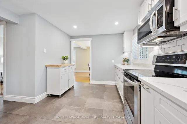 Additional image 20 of 407 Otterbein Rd