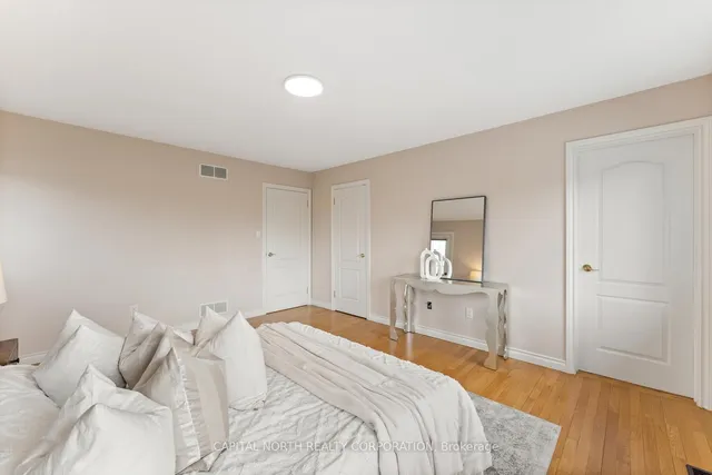 Additional image 18 of 35 Montana Ave