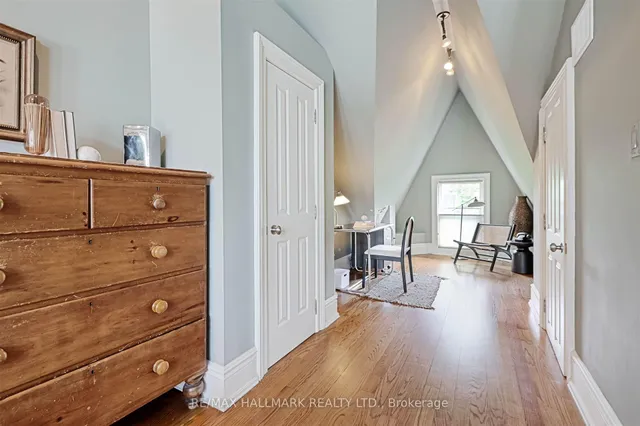 Additional image 21 of 66 Robert St