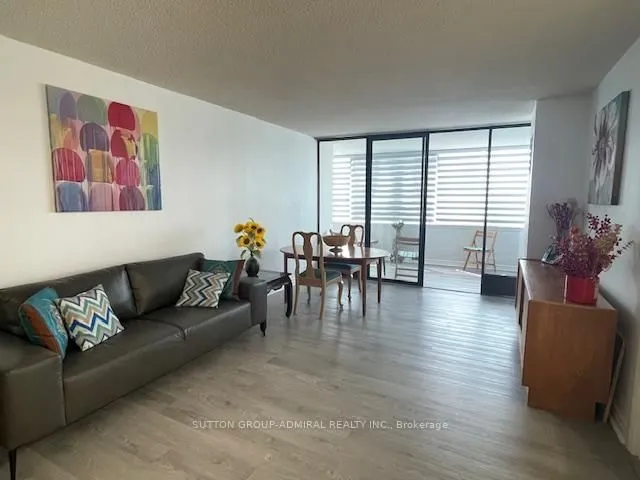 Additional image 11 of 2330 Bridletowne Circ Unit 1112