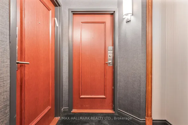 Additional image 3 of 1121 Steeles Ave Unit PH205