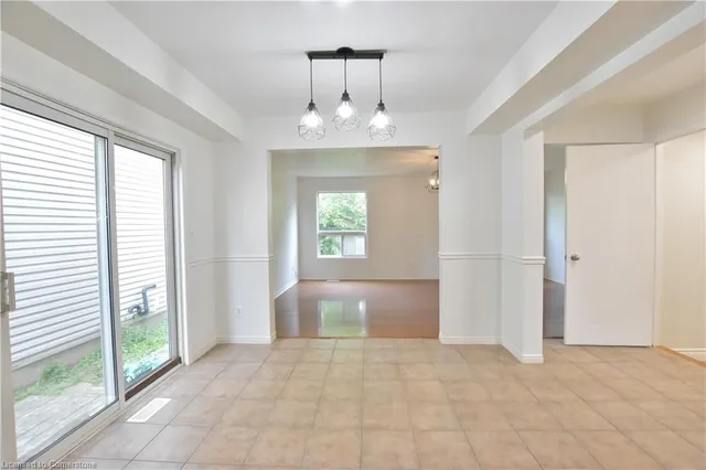 Additional image 11 of 419 Rittenhouse Rd