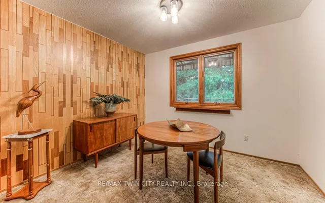 Additional image 7 of 91 Nathaniel Cres