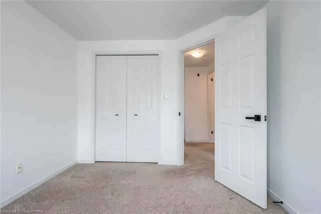 Additional image 35 of 23 Dahlia St