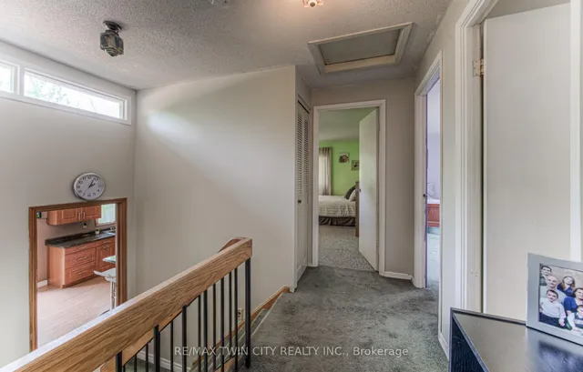 Additional image 23 of 82 Roseneath Cres