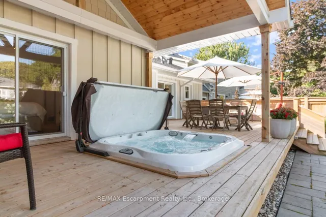 Additional image 11 of 2109 Wellington Ave