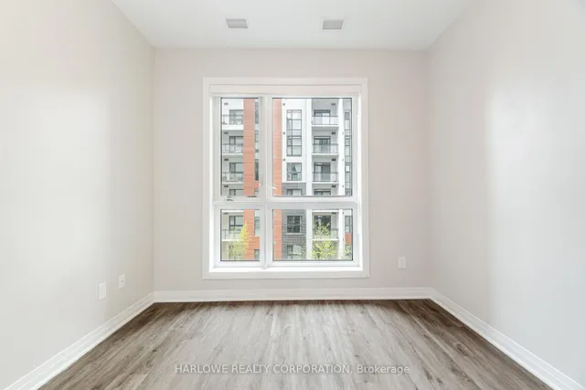 Additional image 19 of 470 Gordon Krantz Ave Unit 304