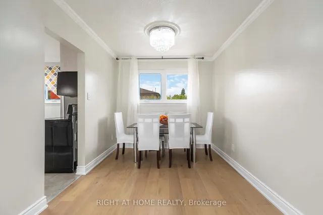 Additional image 8 of 16 Frith Rd