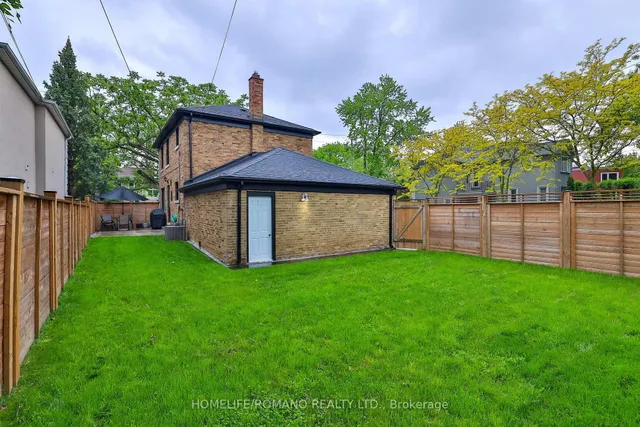 Additional image 4 of 542 Deloraine Ave