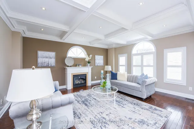 Additional image 20 of 8 Scotchmere Cres