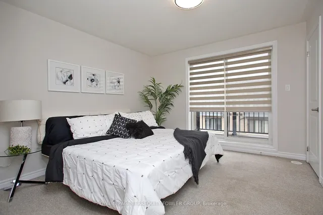 Additional image 8 of 389 The Westway N/A Unit 4