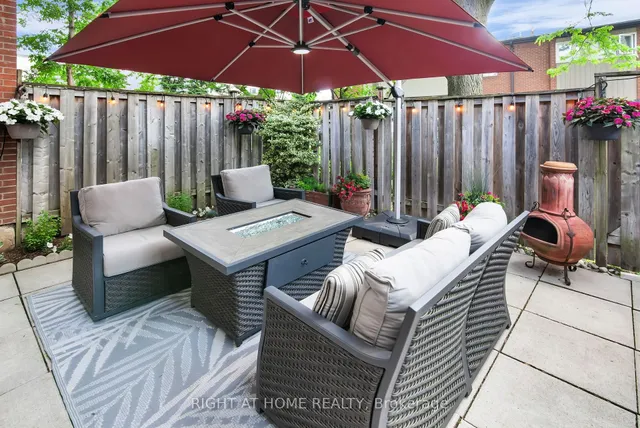 Additional image 11 of 400 Bloor St Unit 75