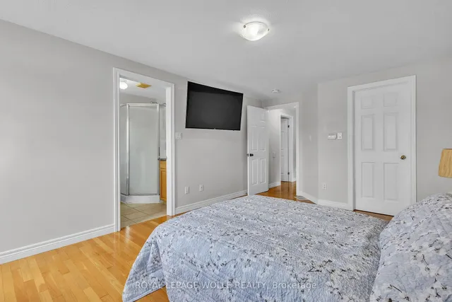 Additional image 21 of 50 Inge Crt