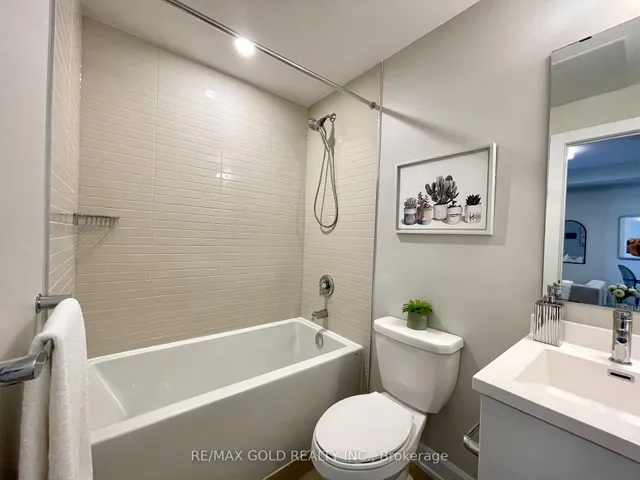 Additional image 22 of 3200 William Coltson Ave Unit 602